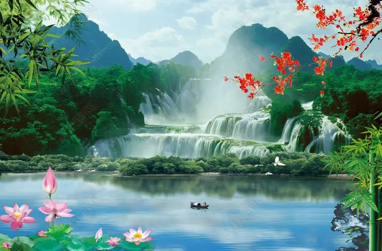 智能高质量